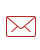 Ícono Email