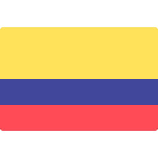 colombia